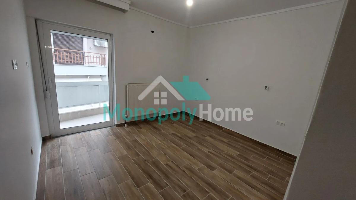 μεσιτικό-γραφείο-θεσσαλονίκη