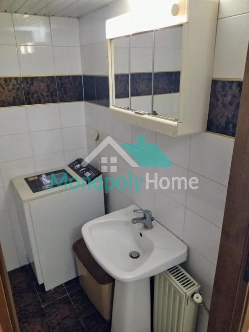 μεσιτικό-γραφείο-θεσσαλονίκη