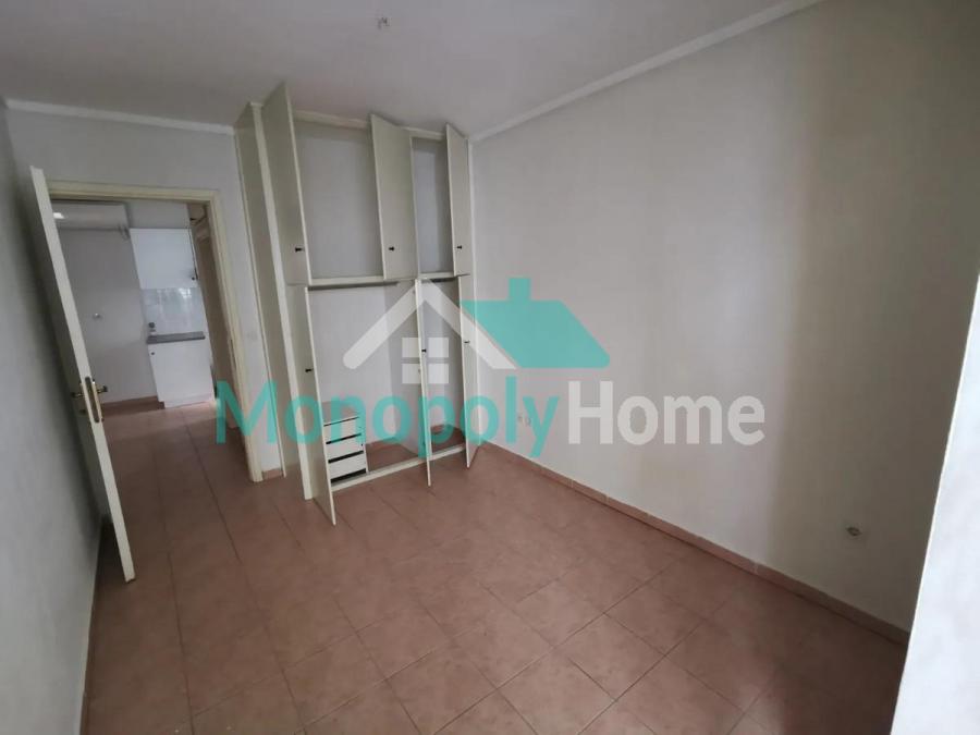 μεσιτικό-γραφείο-θεσσαλονίκη