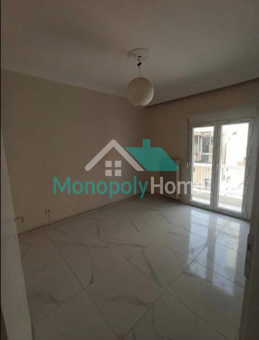 μεσιτικό-γραφείο-θεσσαλονίκη