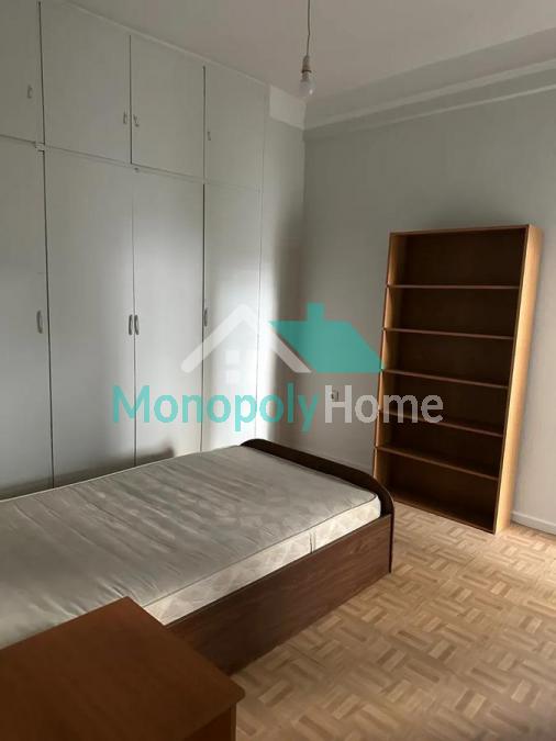 μεσιτικό-γραφείο-θεσσαλονίκη