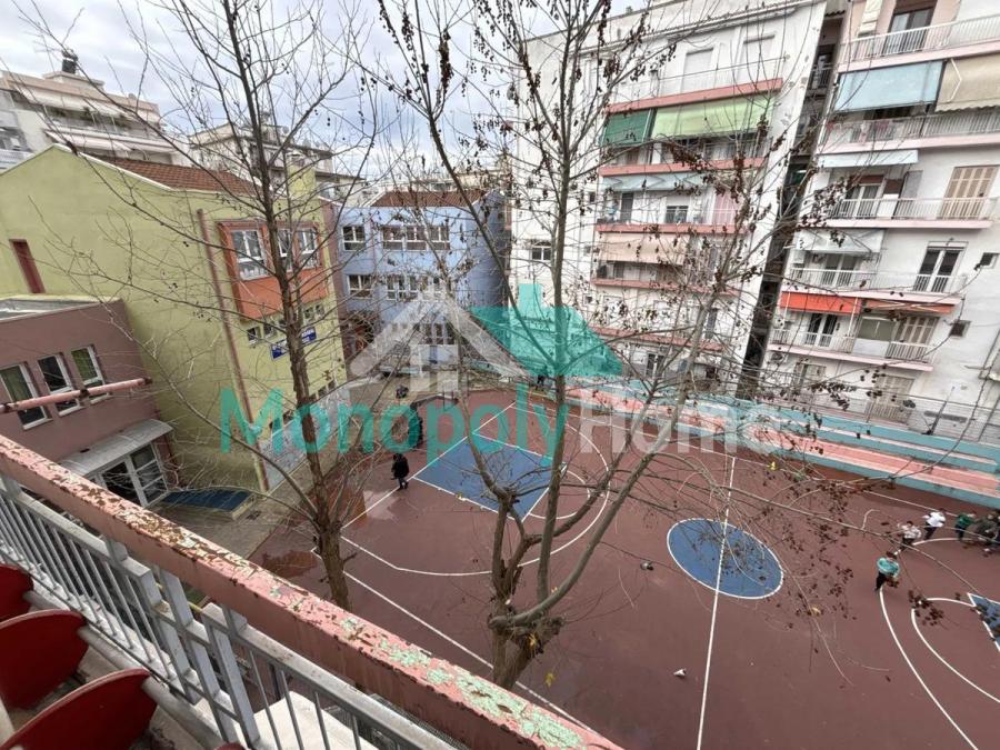 μεσιτικό-γραφείο-θεσσαλονίκη