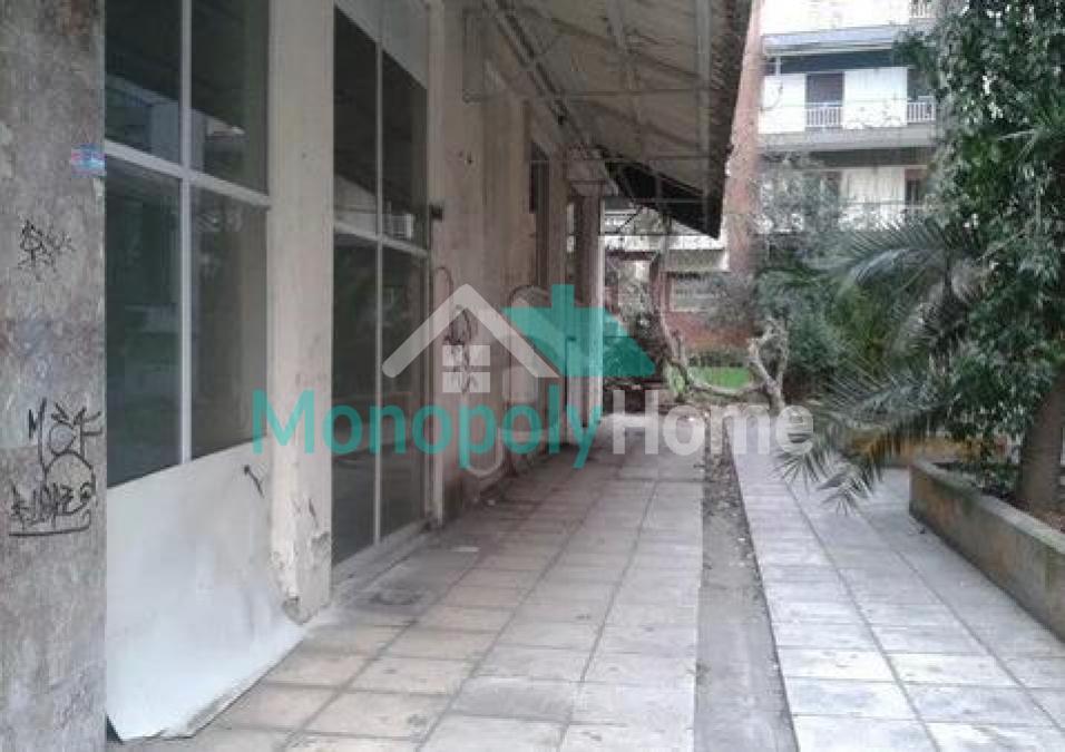 μεσιτικό-γραφείο-θεσσαλονίκη