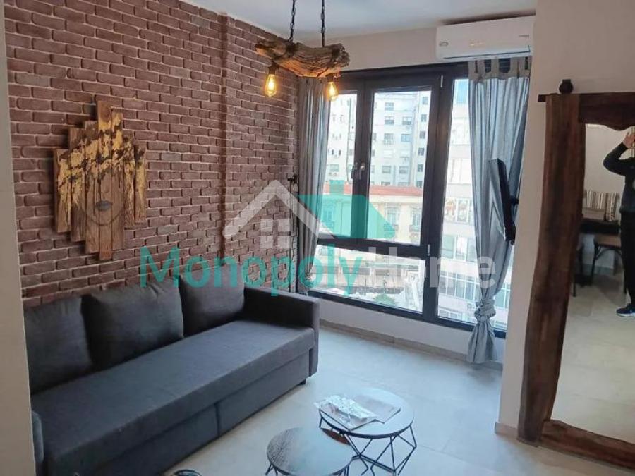 μεσιτικό-γραφείο-θεσσαλονίκη