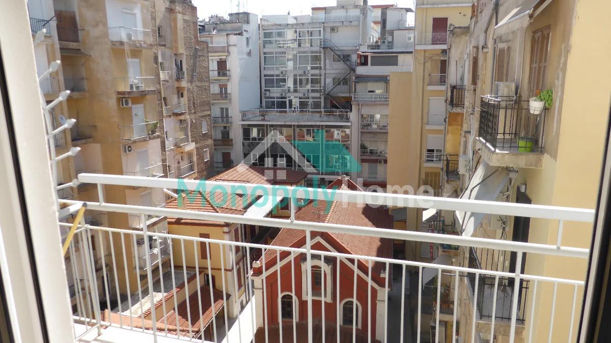 μεσιτικό-γραφείο-θεσσαλονίκη