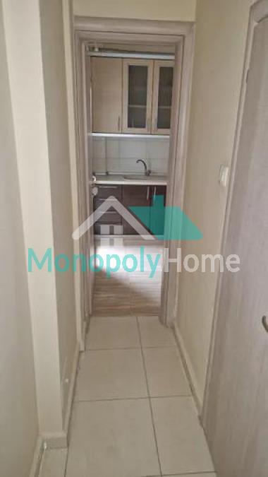 μεσιτικό-γραφείο-θεσσαλονίκη