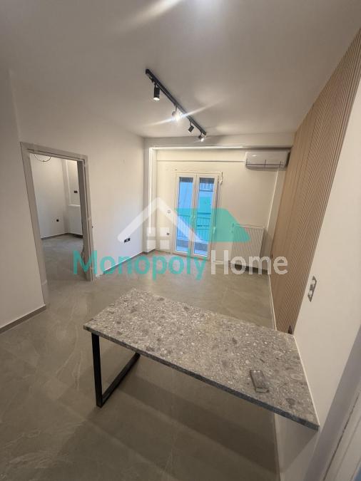 μεσιτικό-γραφείο-θεσσαλονίκη