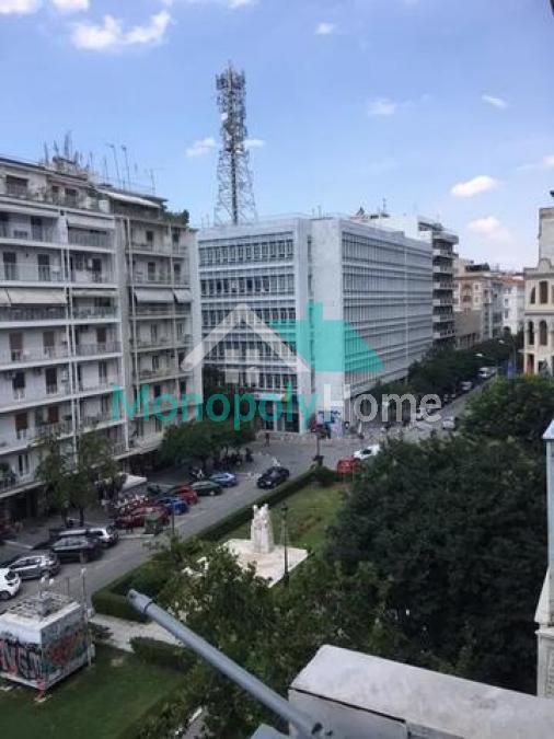 μεσιτικό-γραφείο-θεσσαλονίκη