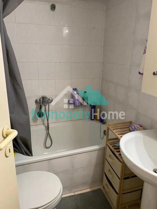 μεσιτικό-γραφείο-θεσσαλονίκη