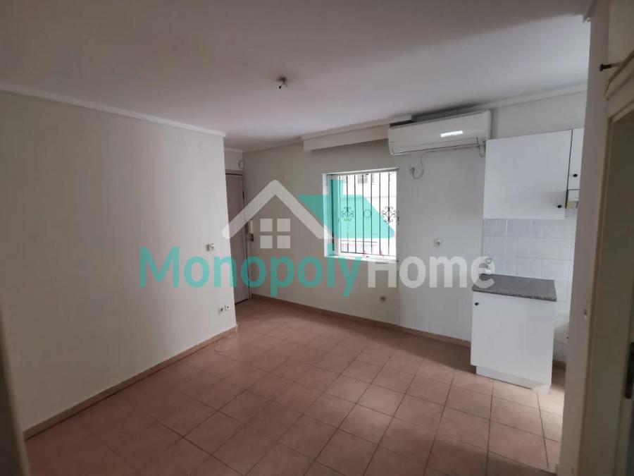 μεσιτικό-γραφείο-θεσσαλονίκη