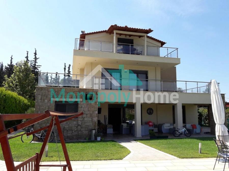 μεσιτικό-γραφείο-θεσσαλονίκη