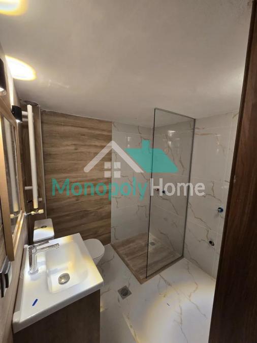 μεσιτικό-γραφείο-θεσσαλονίκη