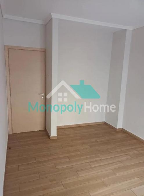 μεσιτικό-γραφείο-θεσσαλονίκη