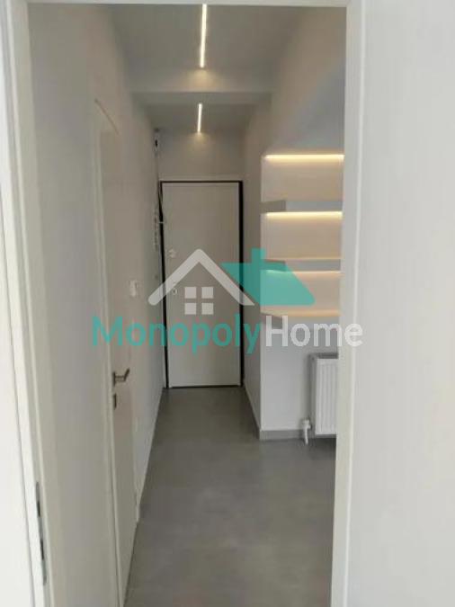 μεσιτικό-γραφείο-θεσσαλονίκη