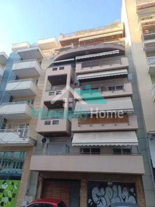 μεσιτικό-γραφείο-θεσσαλονίκη