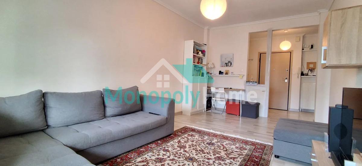 μεσιτικό-γραφείο-θεσσαλονίκη