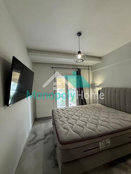 μεσιτικό-γραφείο-θεσσαλονίκη