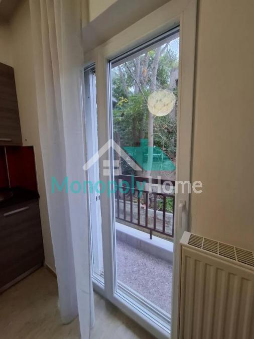 μεσιτικό-γραφείο-θεσσαλονίκη