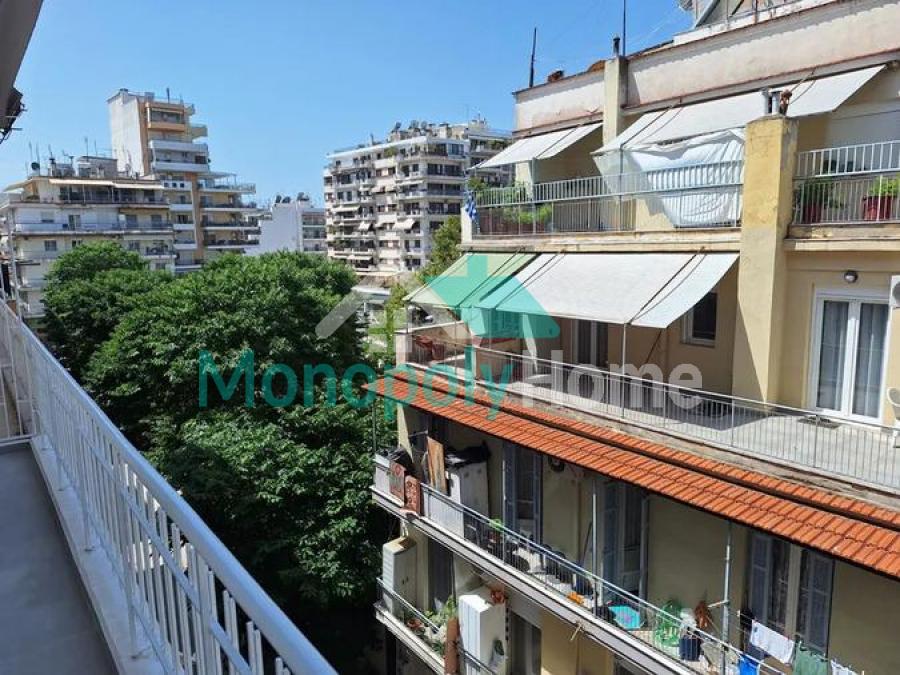 μεσιτικό-γραφείο-θεσσαλονίκη