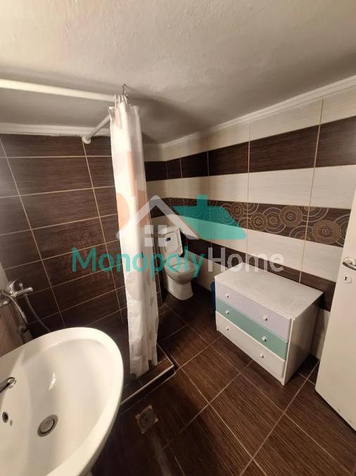 μεσιτικό-γραφείο-θεσσαλονίκη