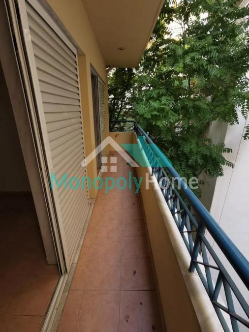 μεσιτικό-γραφείο-θεσσαλονίκη