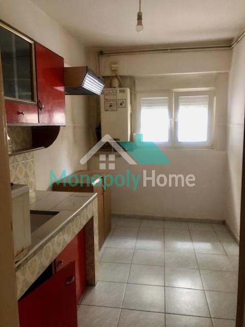 μεσιτικό-γραφείο-θεσσαλονίκη