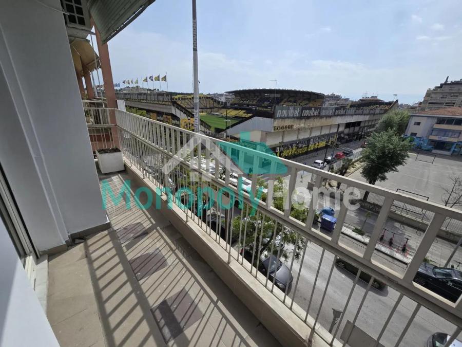 μεσιτικό-γραφείο-θεσσαλονίκη