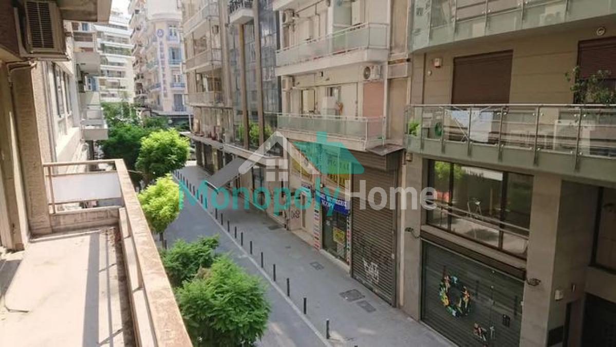 μεσιτικό-γραφείο-θεσσαλονίκη