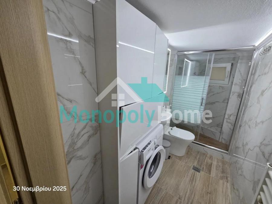 μεσιτικό-γραφείο-θεσσαλονίκη