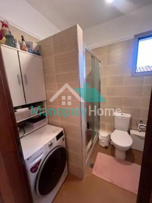 μεσιτικό-γραφείο-θεσσαλονίκη