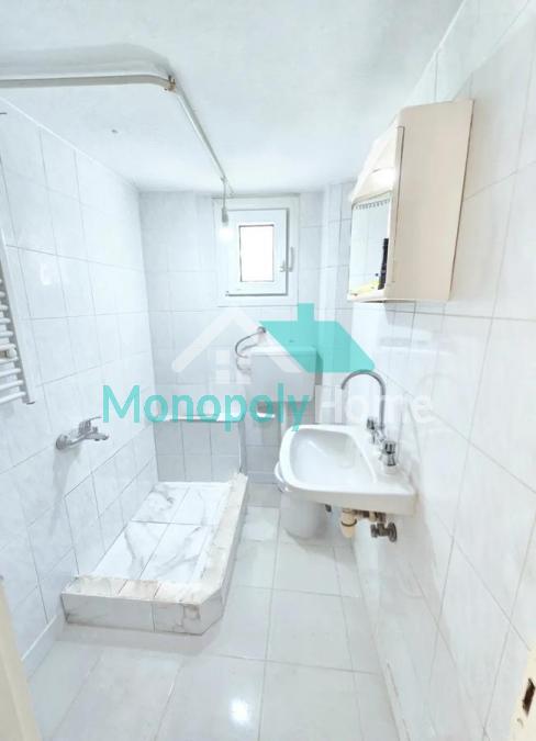 μεσιτικό-γραφείο-θεσσαλονίκη