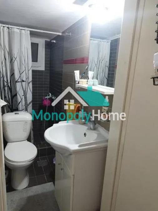 μεσιτικό-γραφείο-θεσσαλονίκη