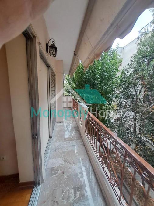 μεσιτικό-γραφείο-θεσσαλονίκη