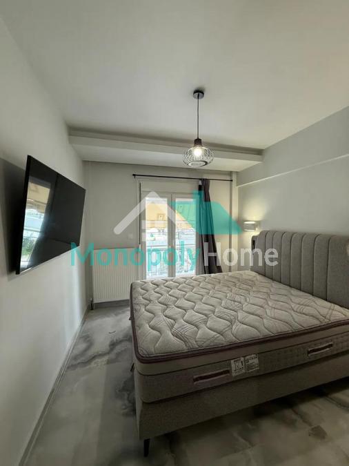 μεσιτικό-γραφείο-θεσσαλονίκη