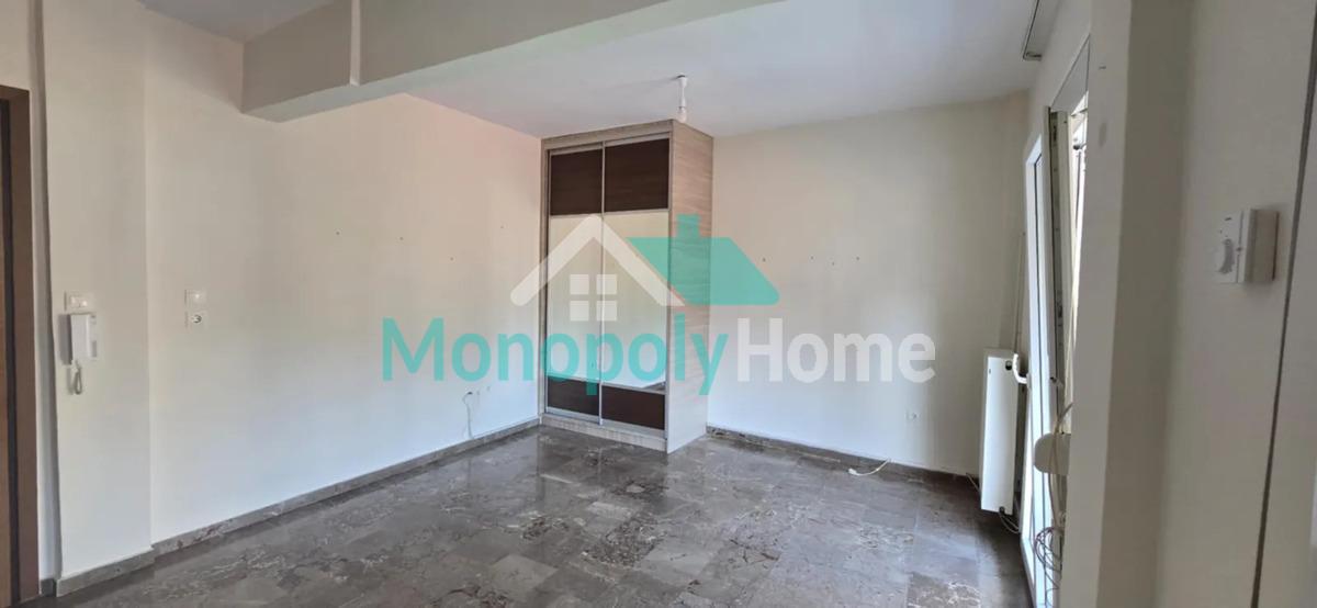 μεσιτικό-γραφείο-θεσσαλονίκη