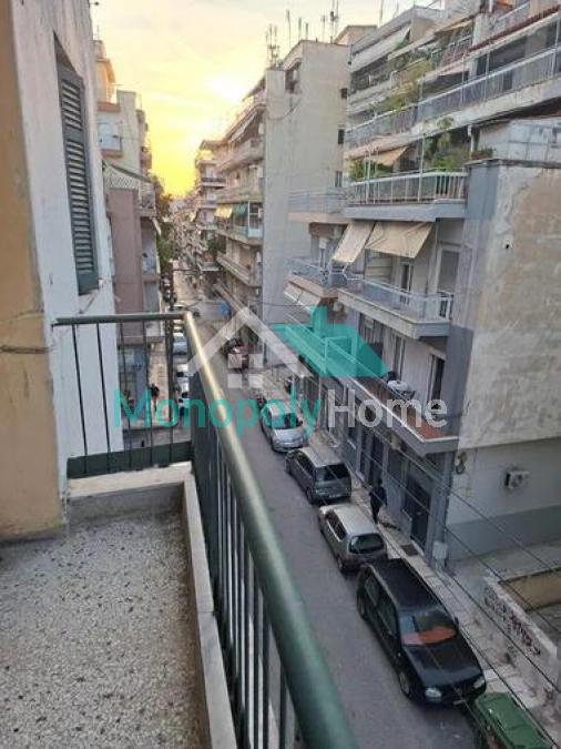μεσιτικό-γραφείο-θεσσαλονίκη