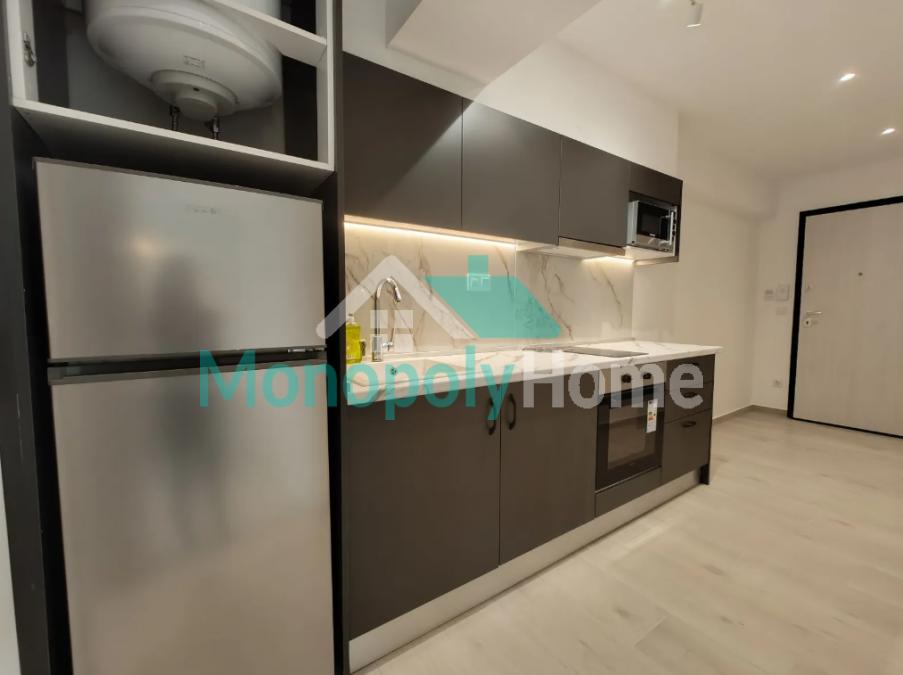 μεσιτικό-γραφείο-θεσσαλονίκη