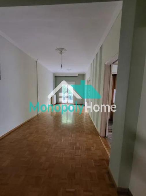 μεσιτικό-γραφείο-θεσσαλονίκη