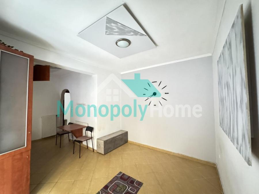 μεσιτικό-γραφείο-θεσσαλονίκη