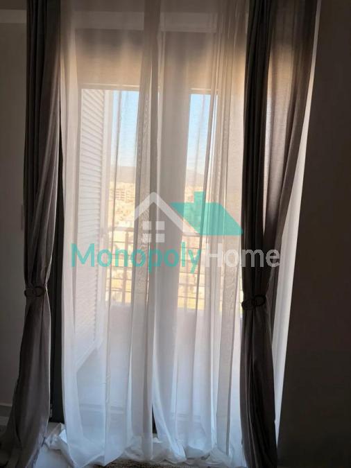 μεσιτικό-γραφείο-θεσσαλονίκη