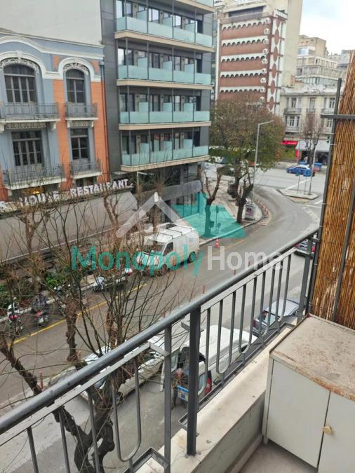 μεσιτικό-γραφείο-θεσσαλονίκη