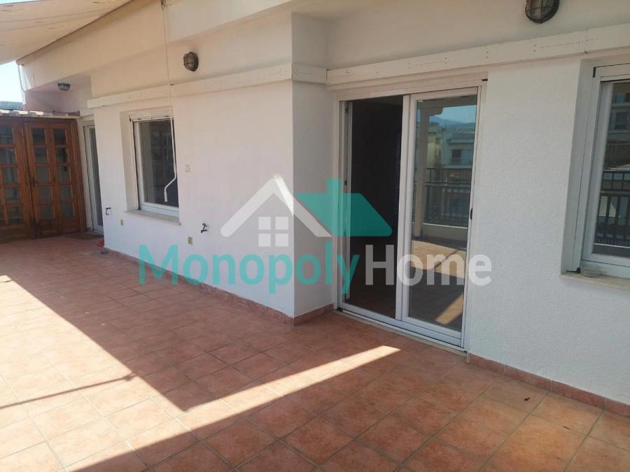 μεσιτικό-γραφείο-θεσσαλονίκη