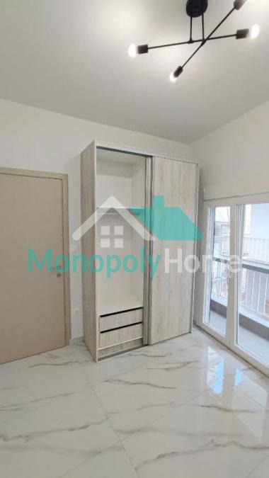 μεσιτικό-γραφείο-θεσσαλονίκη