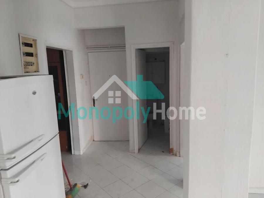 μεσιτικό-γραφείο-θεσσαλονίκη