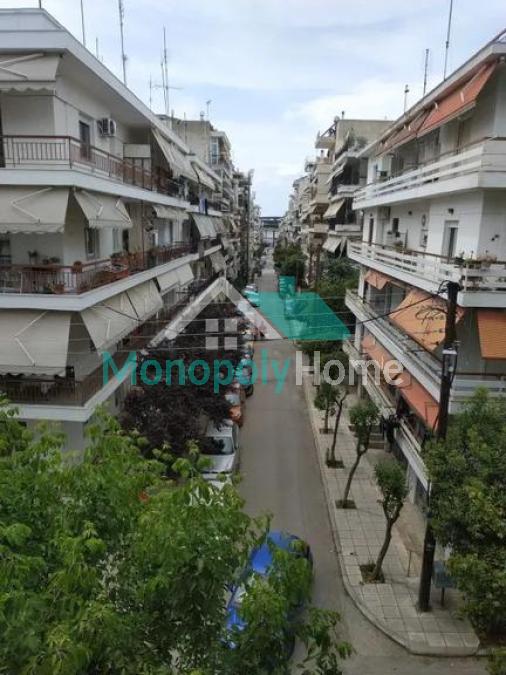 μεσιτικό-γραφείο-θεσσαλονίκη
