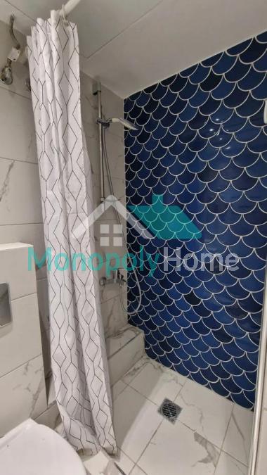 μεσιτικό-γραφείο-θεσσαλονίκη