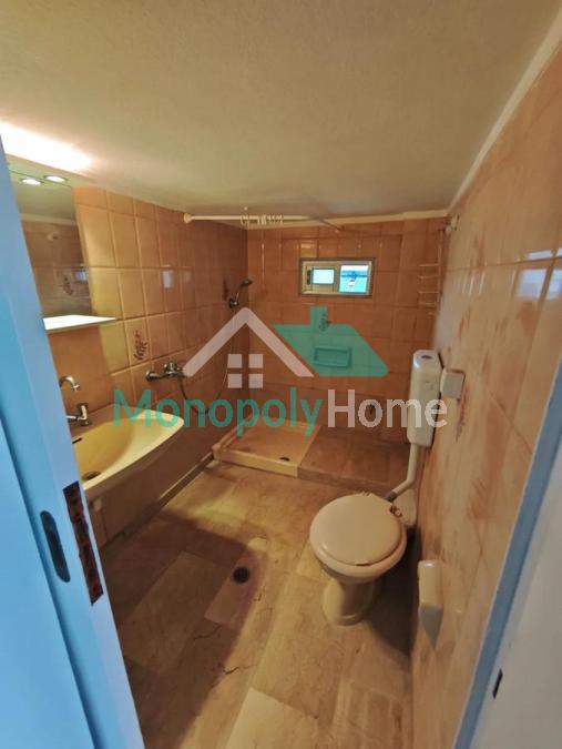 μεσιτικό-γραφείο-θεσσαλονίκη