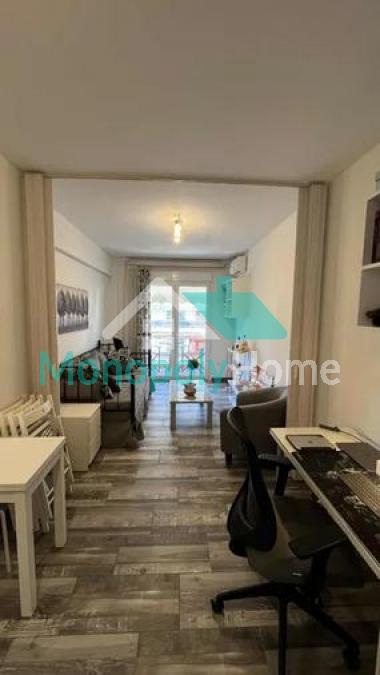 μεσιτικό-γραφείο-θεσσαλονίκη