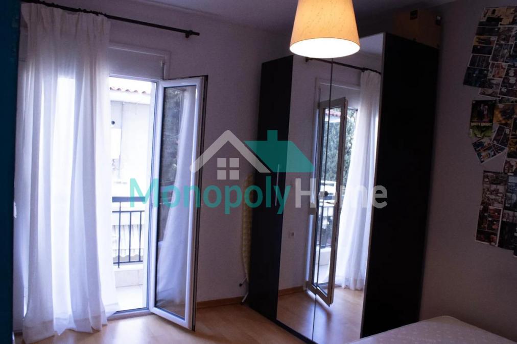 μεσιτικό-γραφείο-θεσσαλονίκη