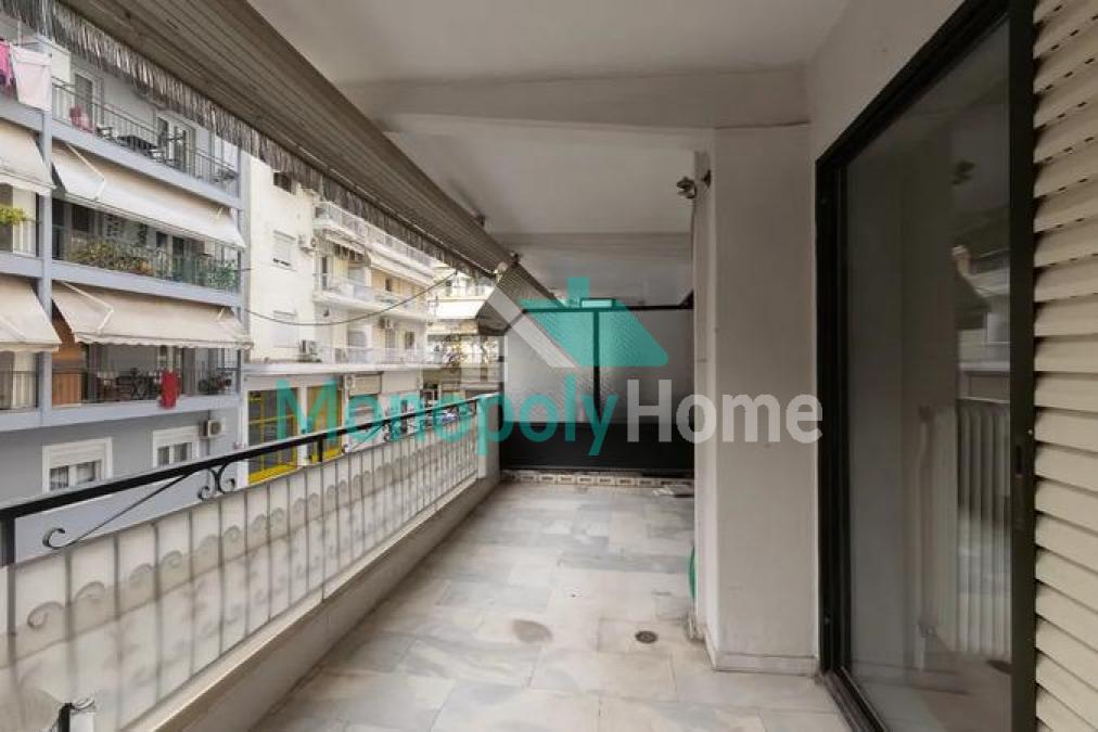 μεσιτικό-γραφείο-θεσσαλονίκη